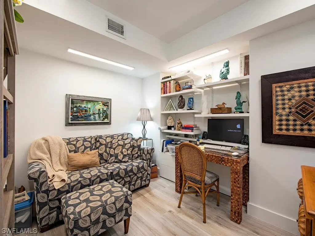 6001 Pelican Bay Boulevard Naples FL 34108