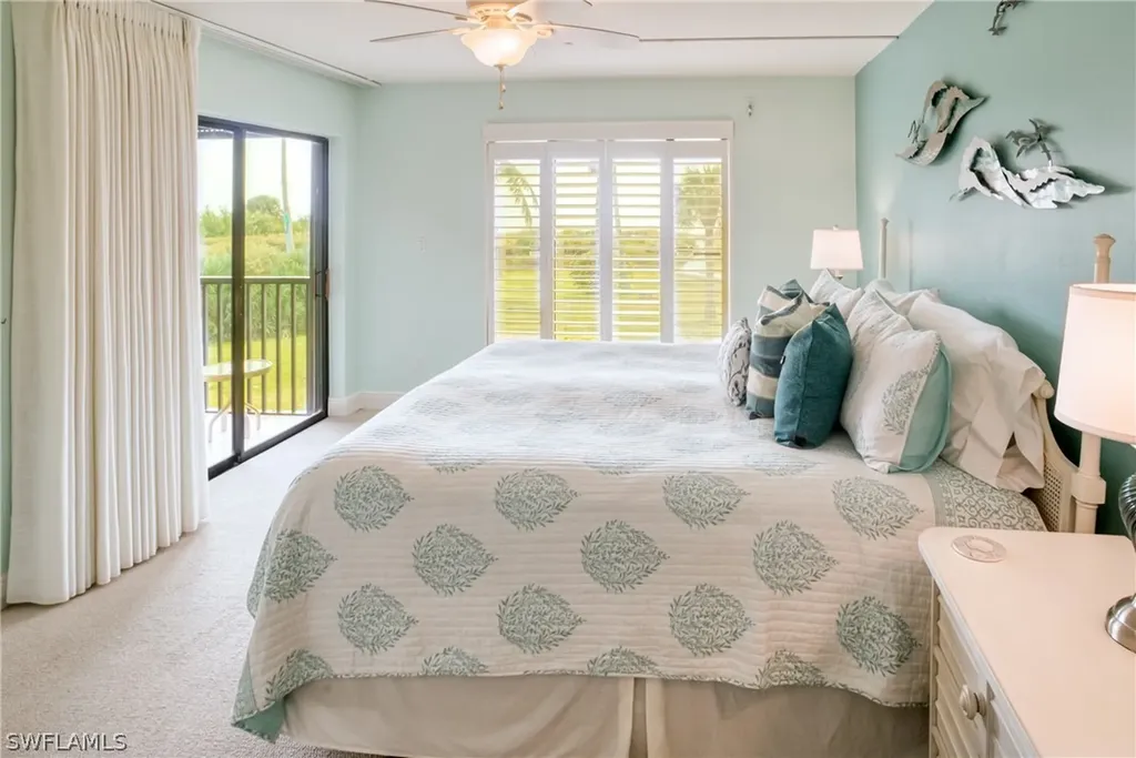 605 Donax Street Sanibel FL 33957