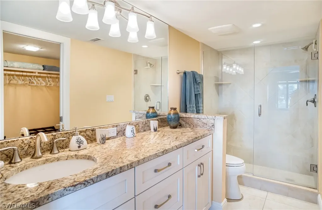 605 Donax Street Sanibel FL 33957