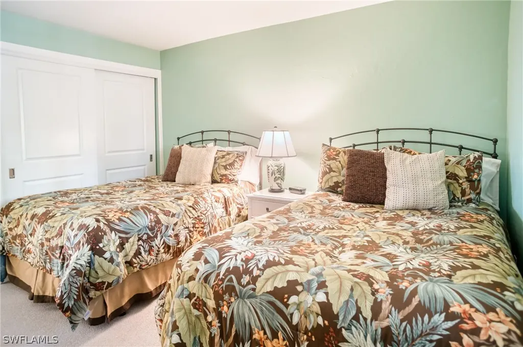 605 Donax Street Sanibel FL 33957