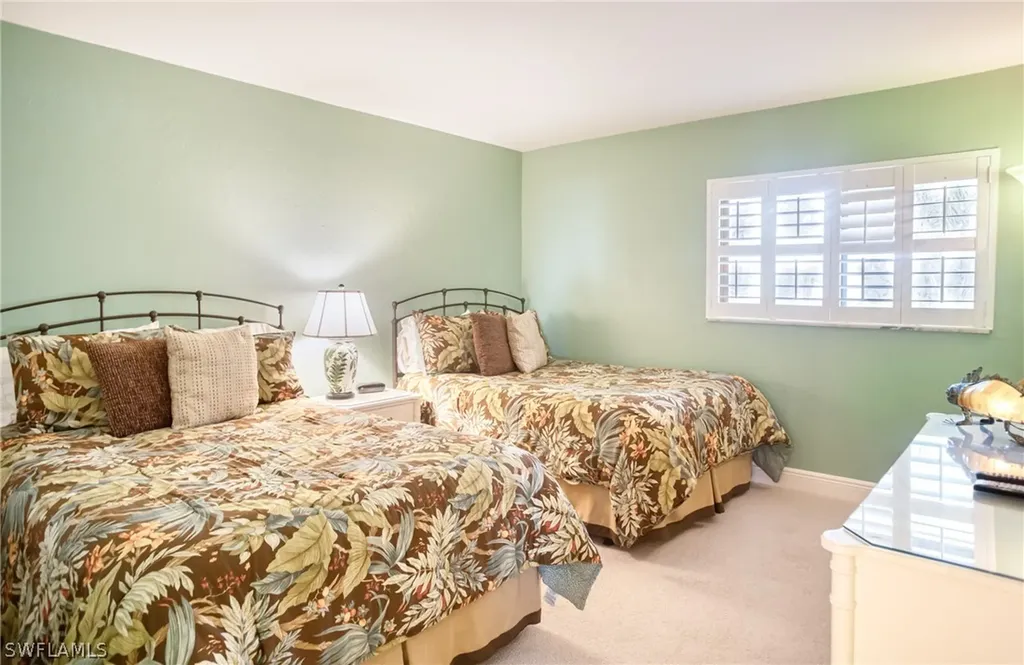 605 Donax Street Sanibel FL 33957