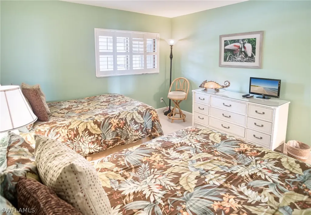 605 Donax Street Sanibel FL 33957