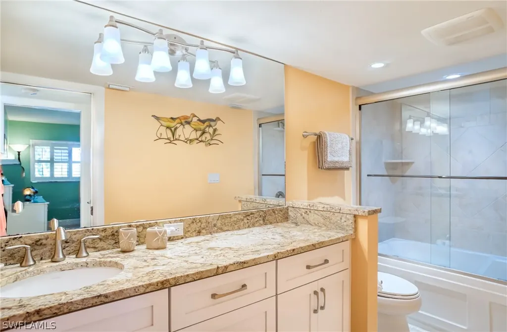 605 Donax Street Sanibel FL 33957