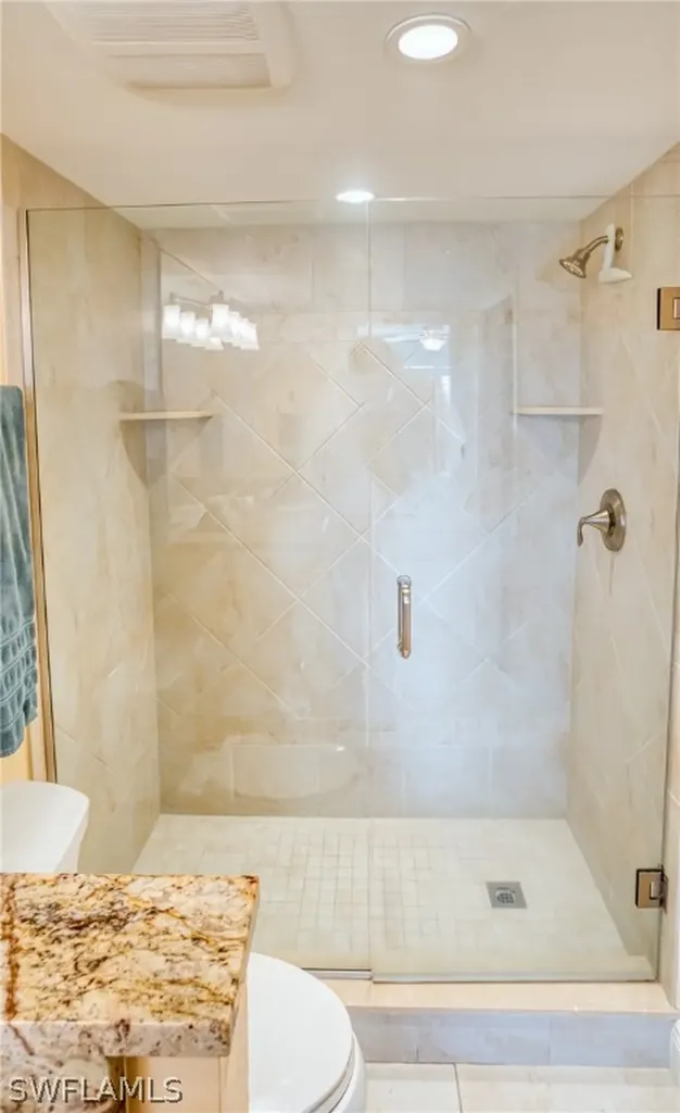 605 Donax Street Sanibel FL 33957