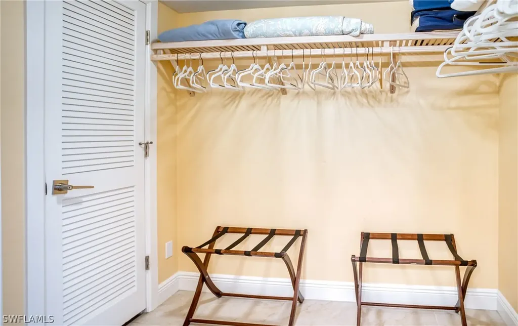 605 Donax Street Sanibel FL 33957