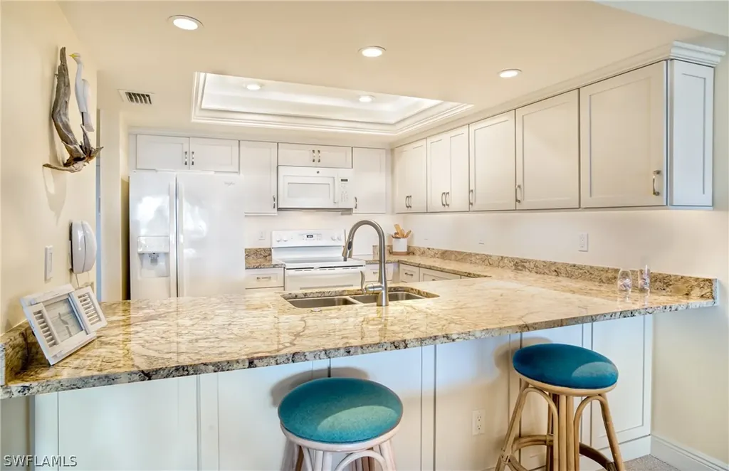 605 Donax Street Sanibel FL 33957