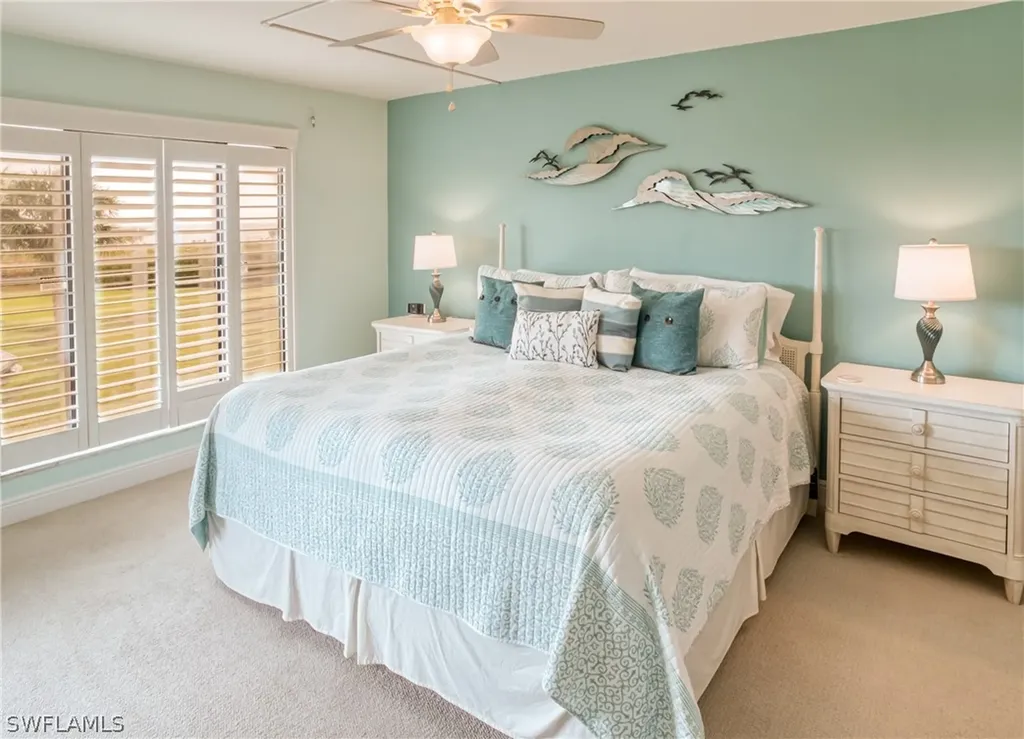 605 Donax Street Sanibel FL 33957