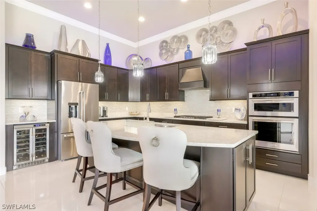 8984 Horned Lark Drive Naples FL 34120