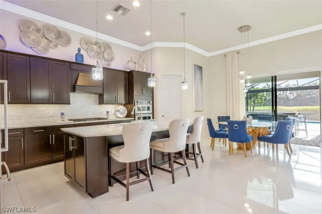8984 Horned Lark Drive Naples FL 34120