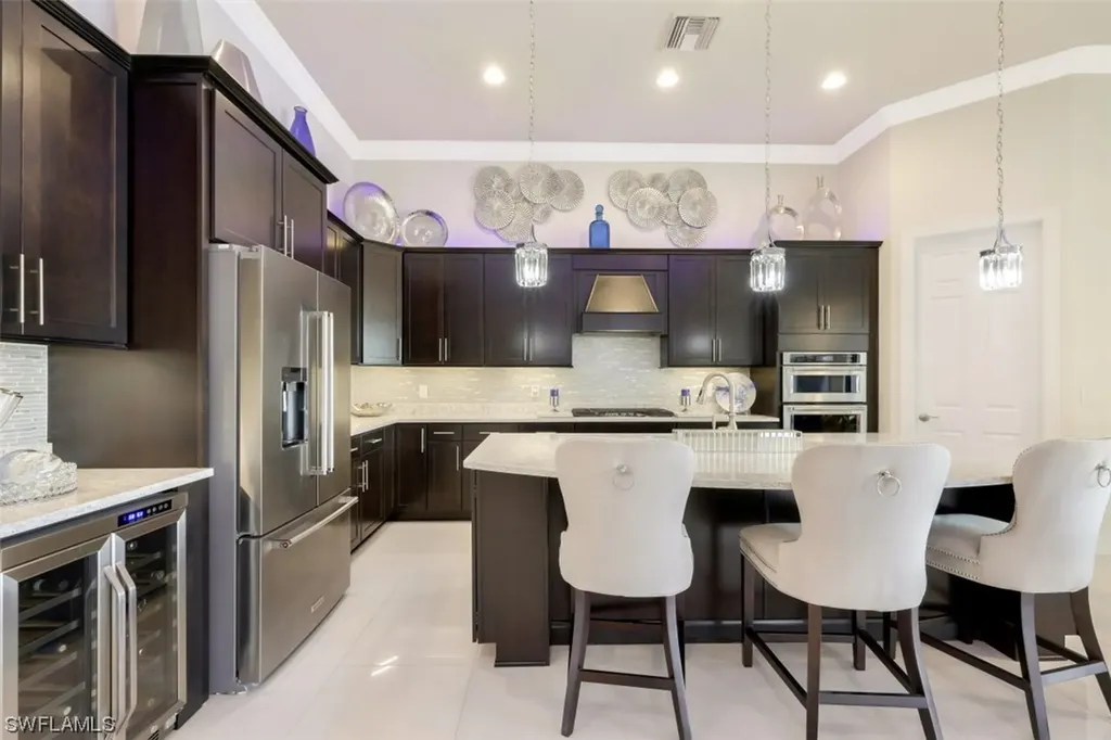 8984 Horned Lark Drive Naples FL 34120