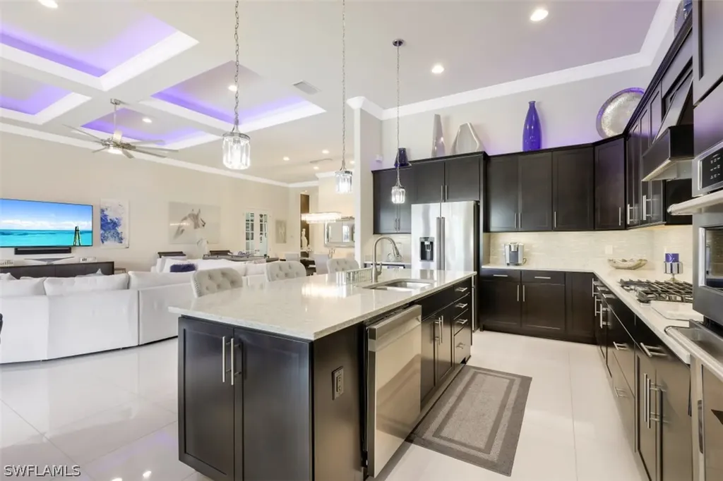 8984 Horned Lark Drive Naples FL 34120