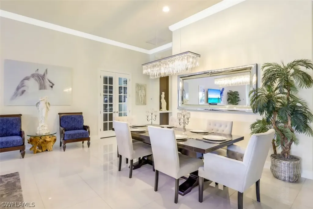 8984 Horned Lark Drive Naples FL 34120
