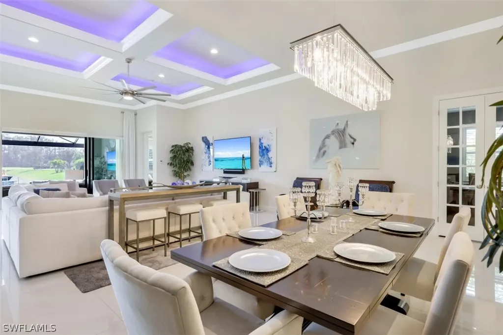 8984 Horned Lark Drive Naples FL 34120