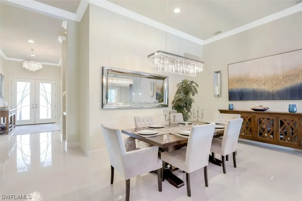 8984 Horned Lark Drive Naples FL 34120