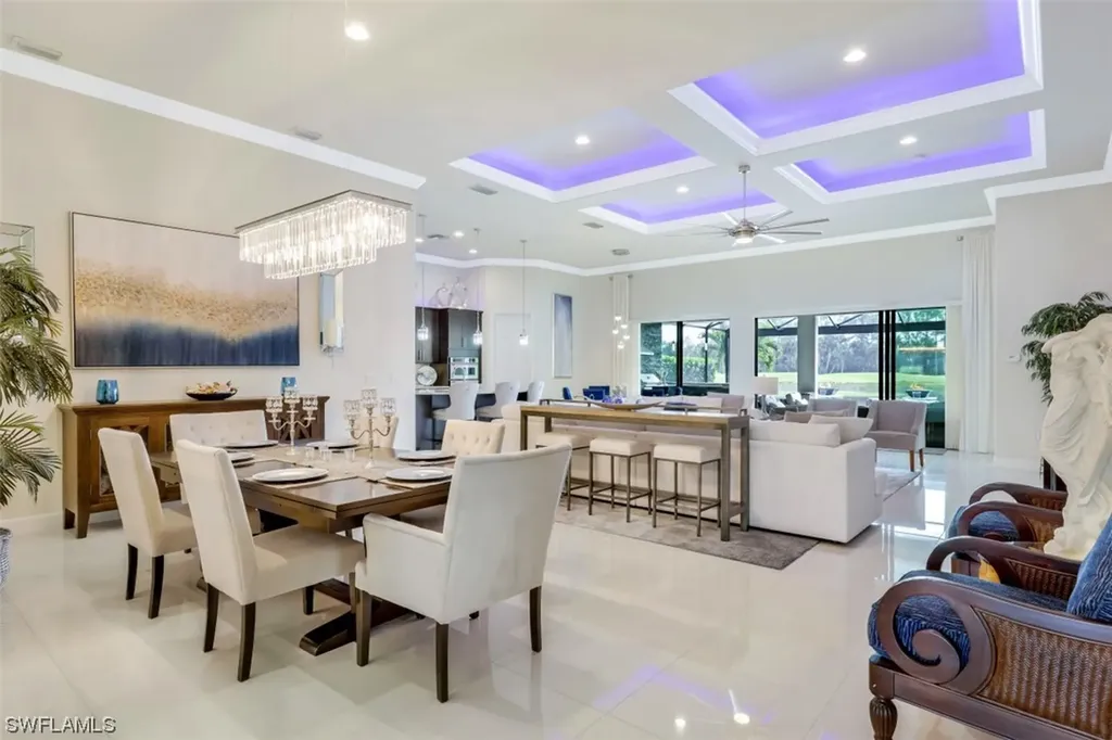 8984 Horned Lark Drive Naples FL 34120