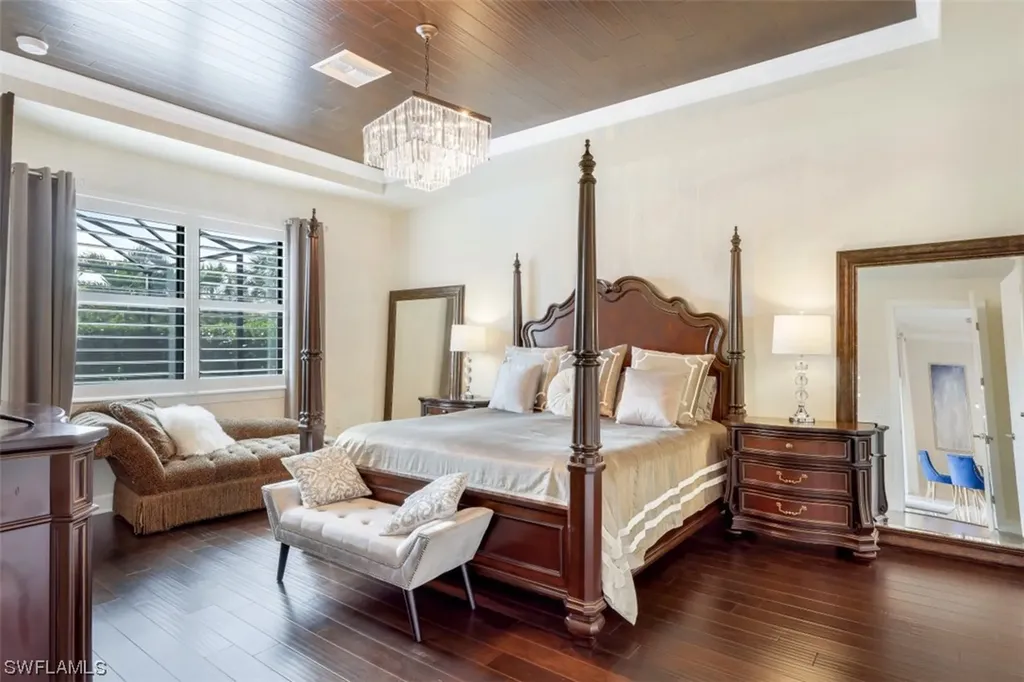 8984 Horned Lark Drive Naples FL 34120