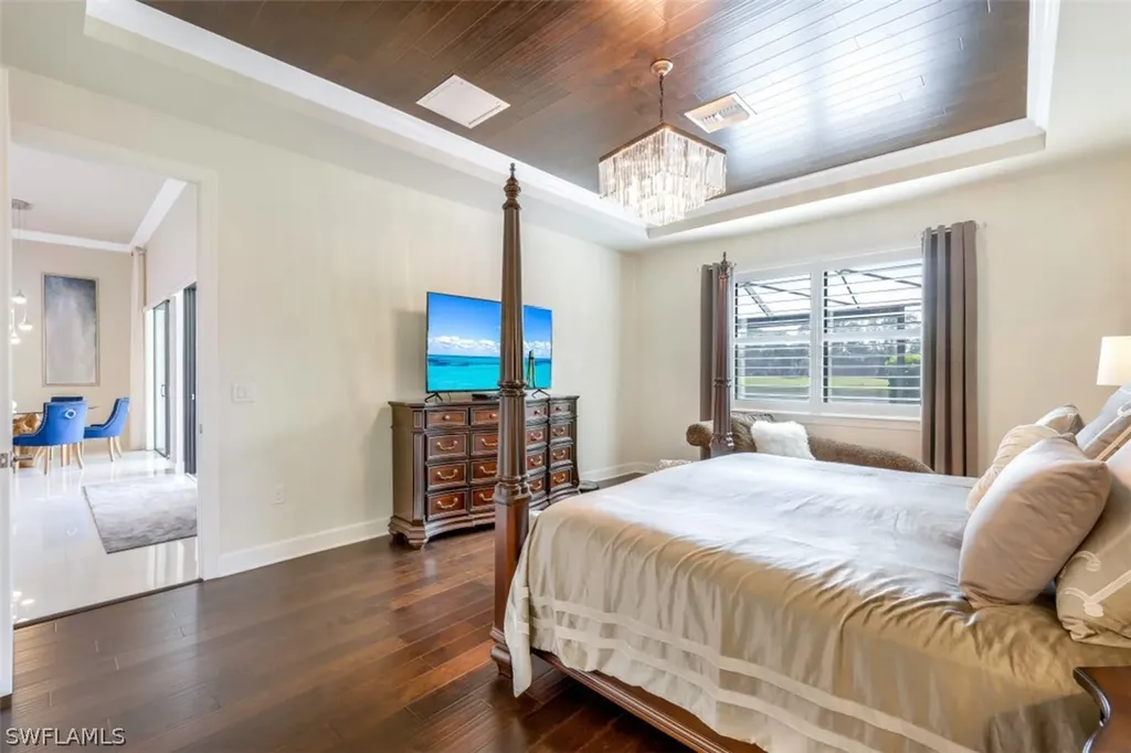 8984 Horned Lark Drive Naples FL 34120
