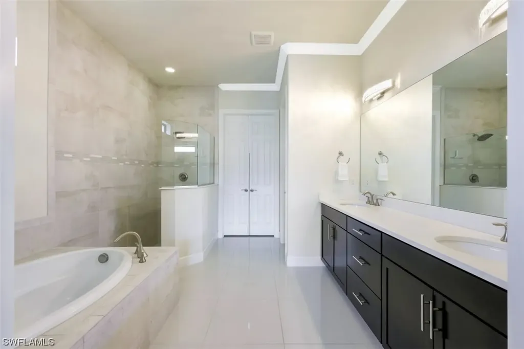 8984 Horned Lark Drive Naples FL 34120