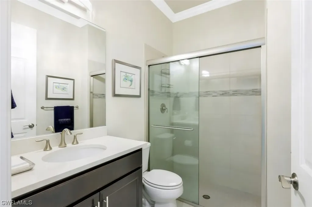 8984 Horned Lark Drive Naples FL 34120