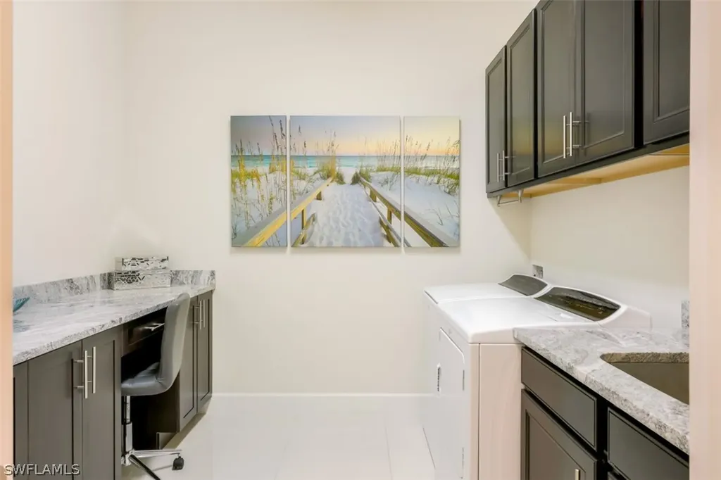 8984 Horned Lark Drive Naples FL 34120