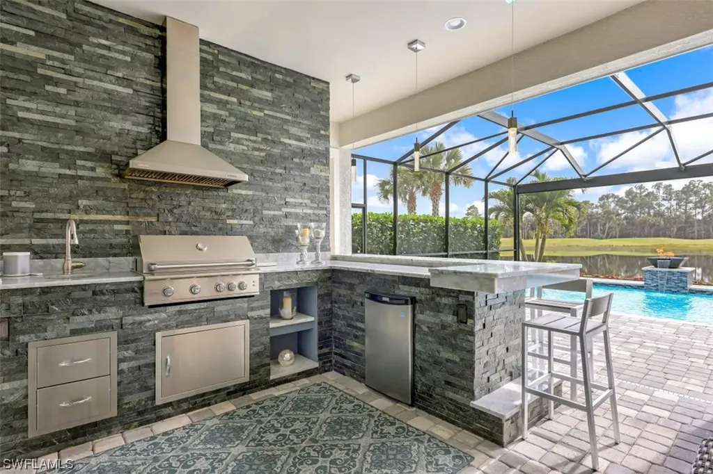 8984 Horned Lark Drive Naples FL 34120