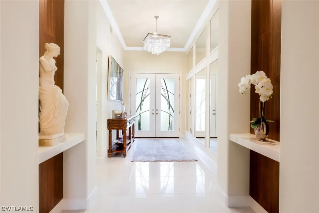 8984 Horned Lark Drive Naples FL 34120