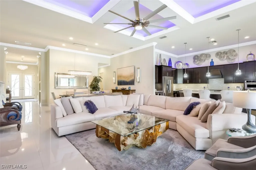 8984 Horned Lark Drive Naples FL 34120