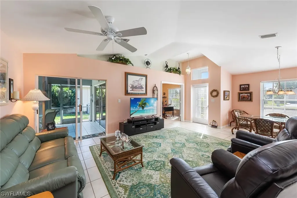 845 Charlemagne Boulevard Naples FL 34112