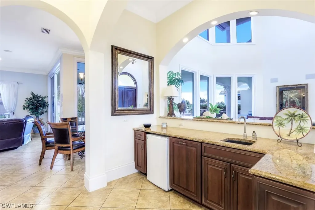 541 Taylor Court Marco Island FL 34145