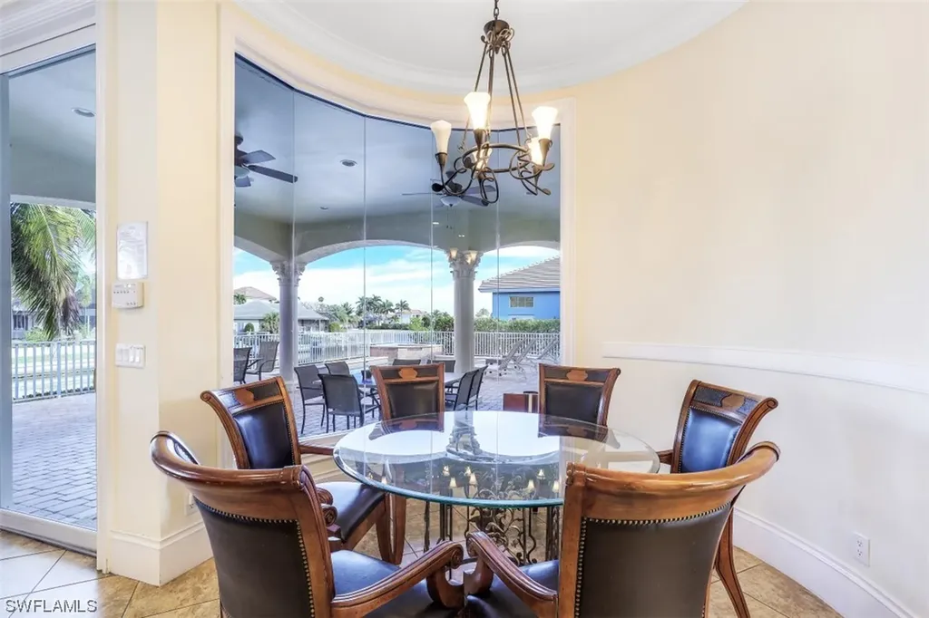 541 Taylor Court Marco Island FL 34145
