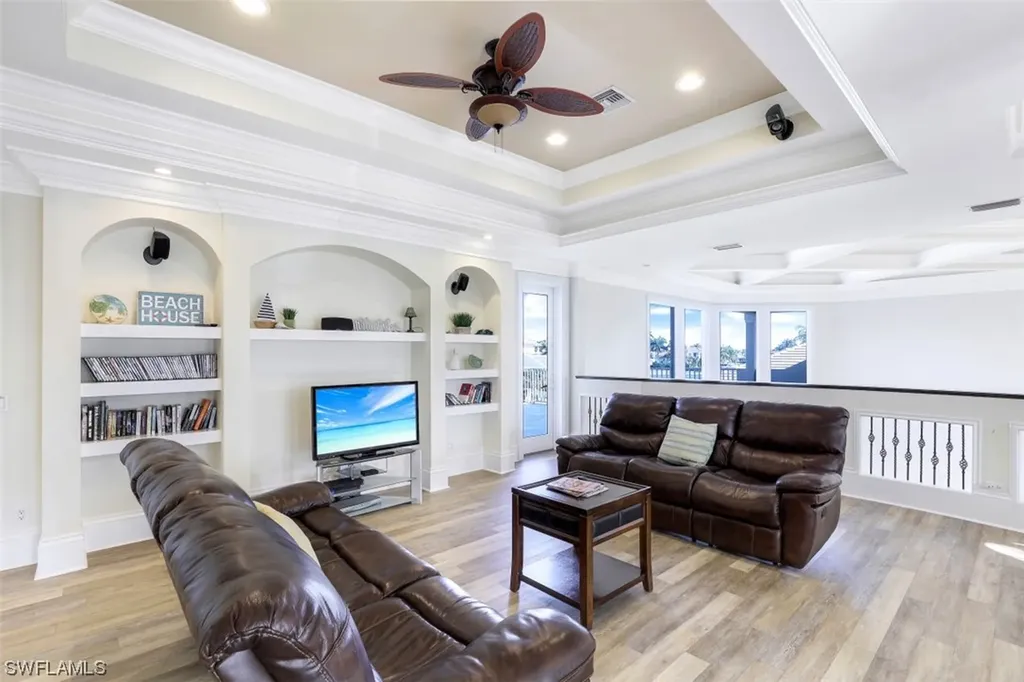 541 Taylor Court Marco Island FL 34145