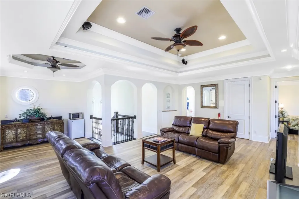 541 Taylor Court Marco Island FL 34145