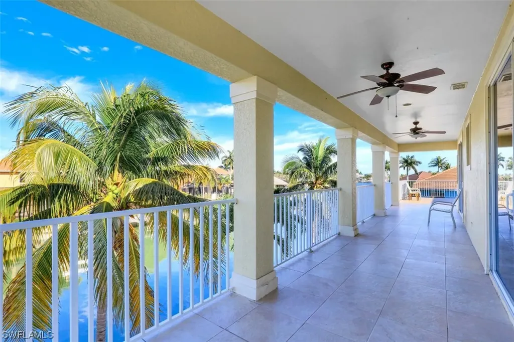 541 Taylor Court Marco Island FL 34145