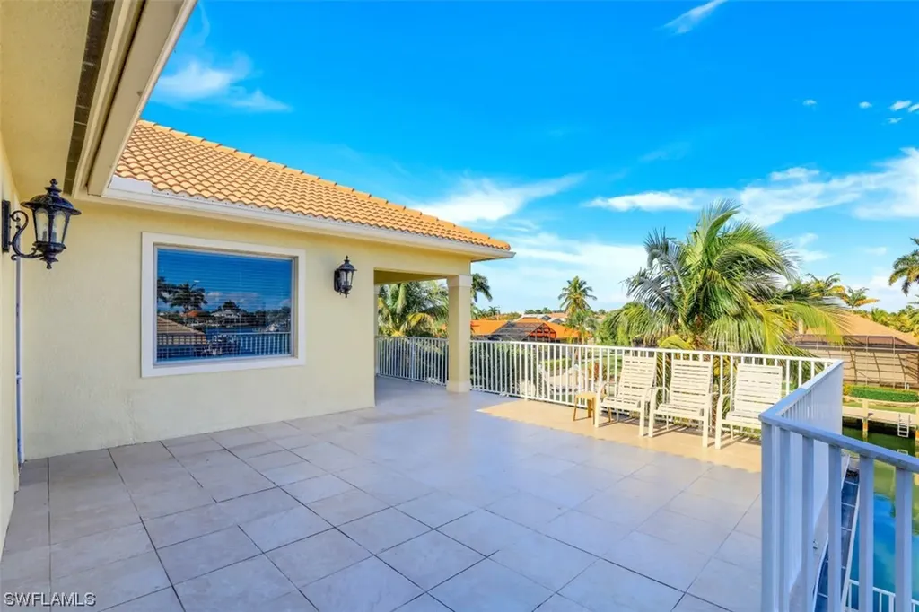 541 Taylor Court Marco Island FL 34145