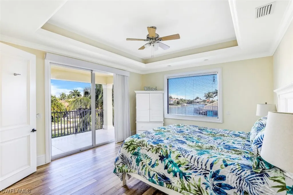 541 Taylor Court Marco Island FL 34145