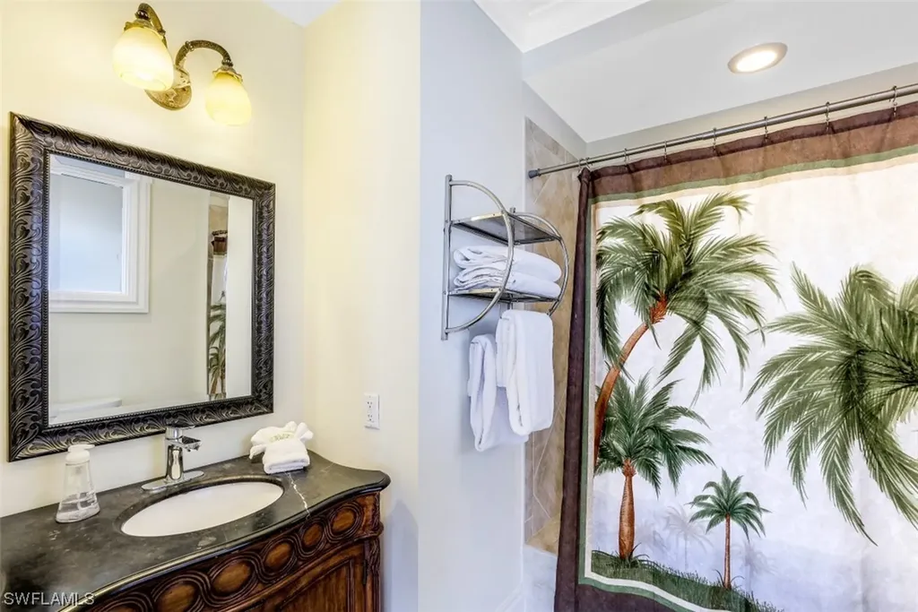 541 Taylor Court Marco Island FL 34145