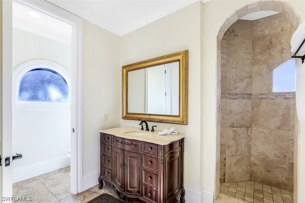541 Taylor Court Marco Island FL 34145