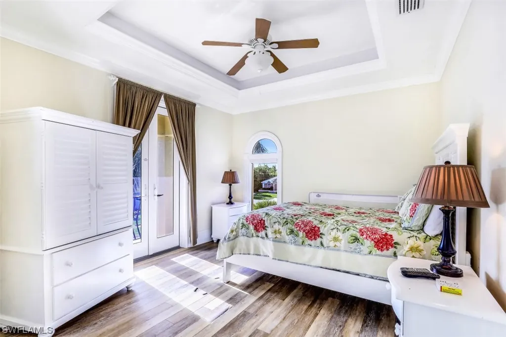 541 Taylor Court Marco Island FL 34145