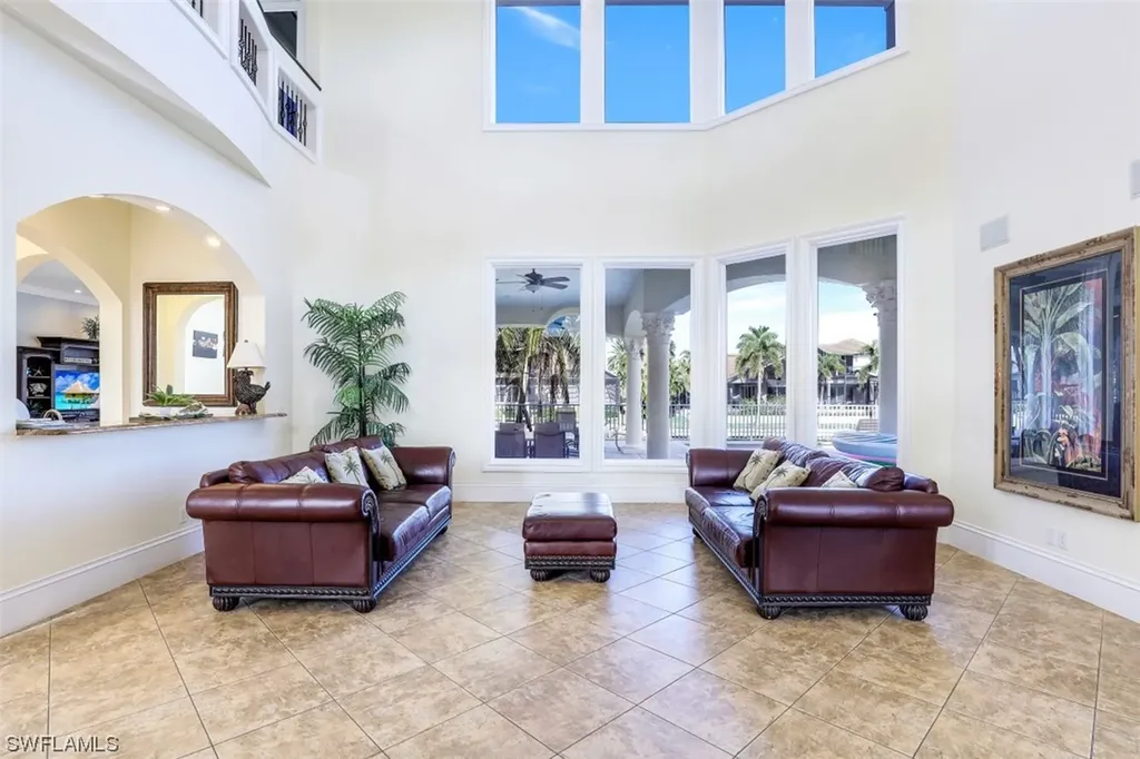 541 Taylor Court Marco Island FL 34145