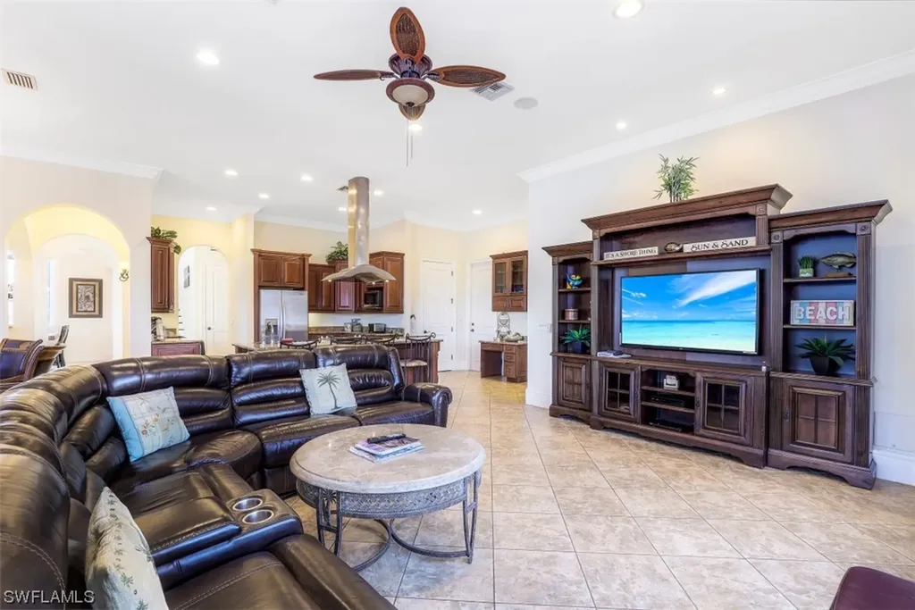541 Taylor Court Marco Island FL 34145