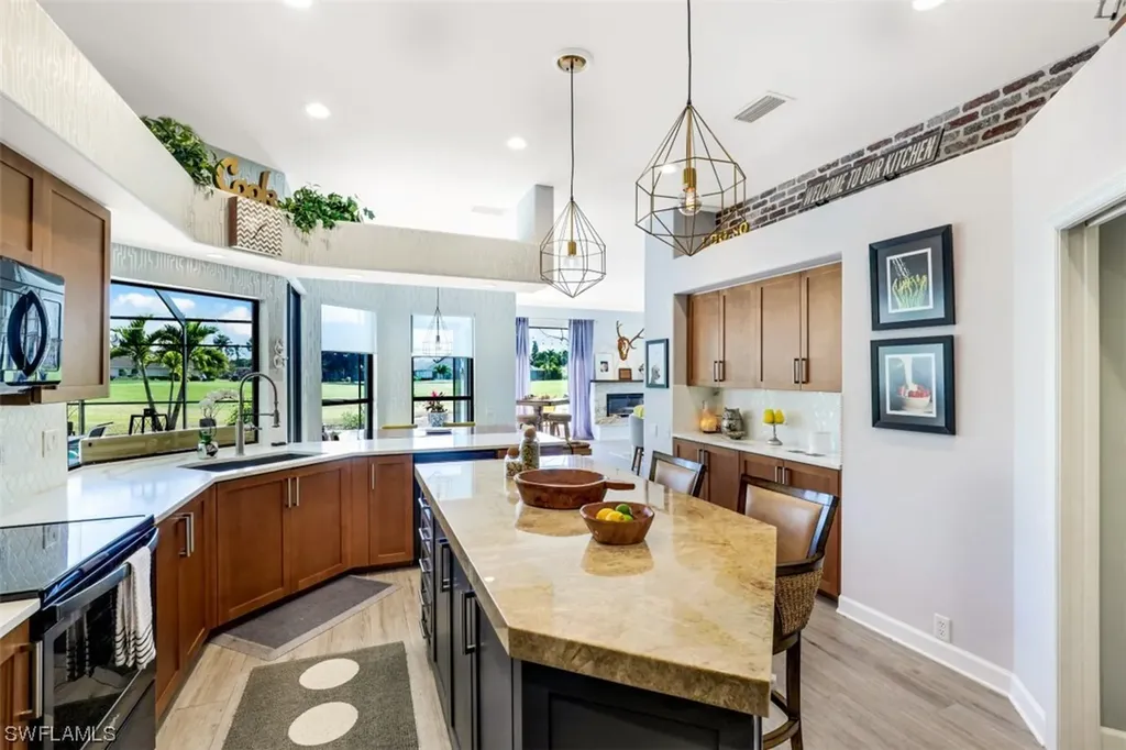 9965 Treasure Cay Lane Bonita Springs FL 34135