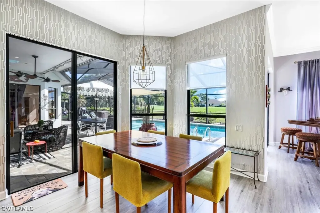 9965 Treasure Cay Lane Bonita Springs FL 34135