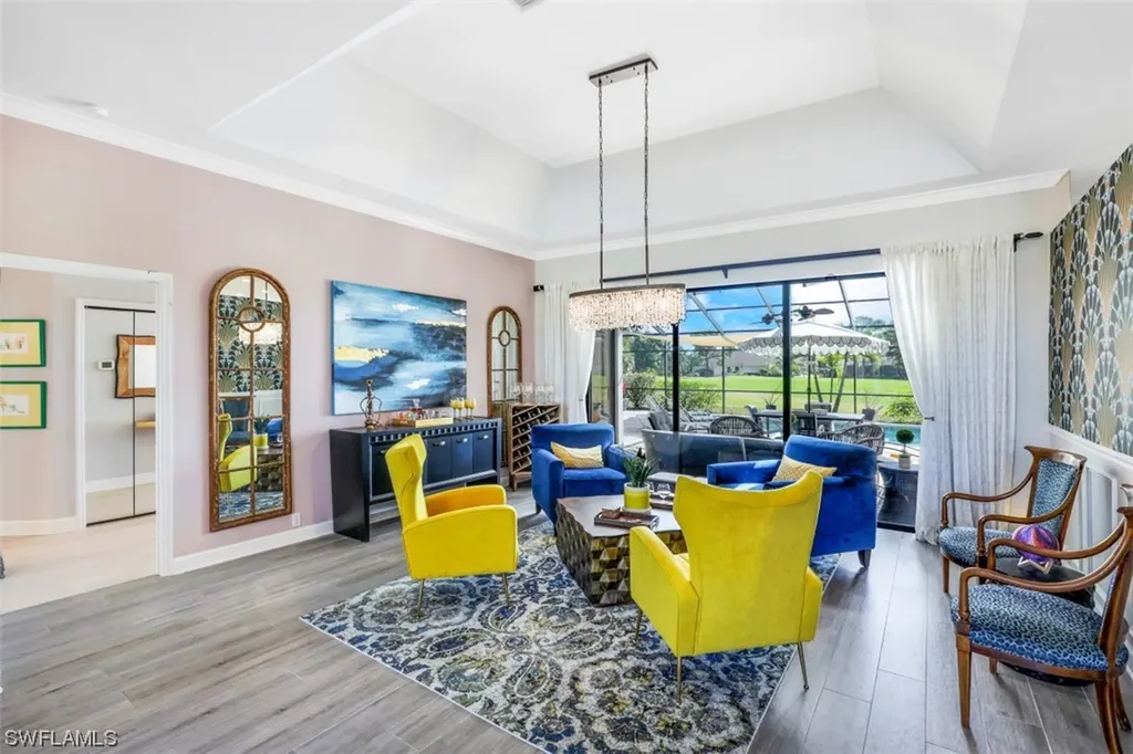 9965 Treasure Cay Lane Bonita Springs FL 34135