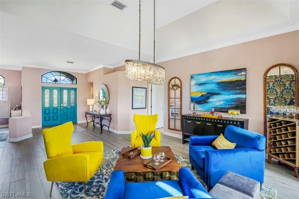 9965 Treasure Cay Lane Bonita Springs FL 34135