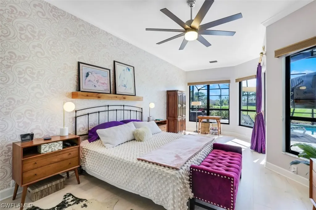 9965 Treasure Cay Lane Bonita Springs FL 34135