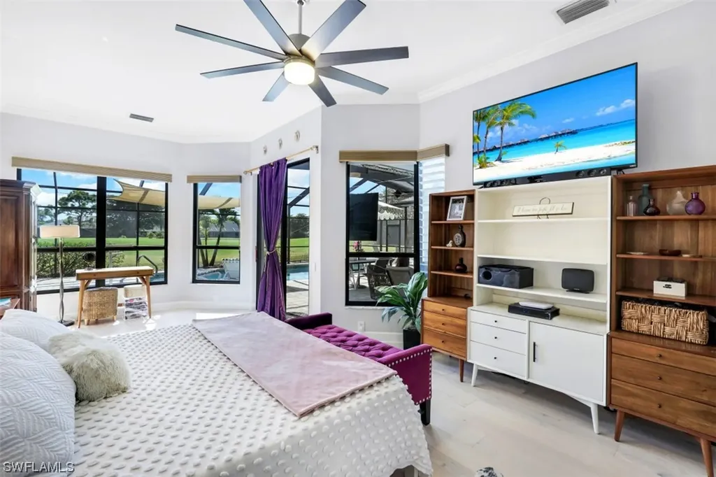 9965 Treasure Cay Lane Bonita Springs FL 34135