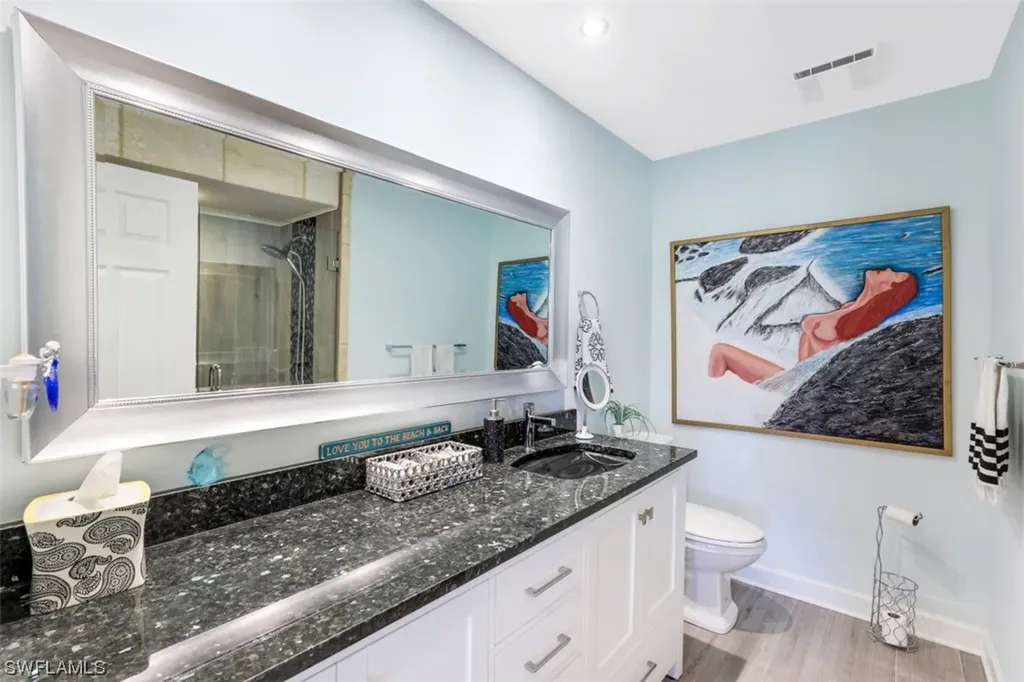9965 Treasure Cay Lane Bonita Springs FL 34135