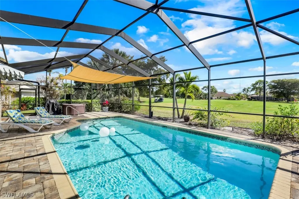 9965 Treasure Cay Lane Bonita Springs FL 34135