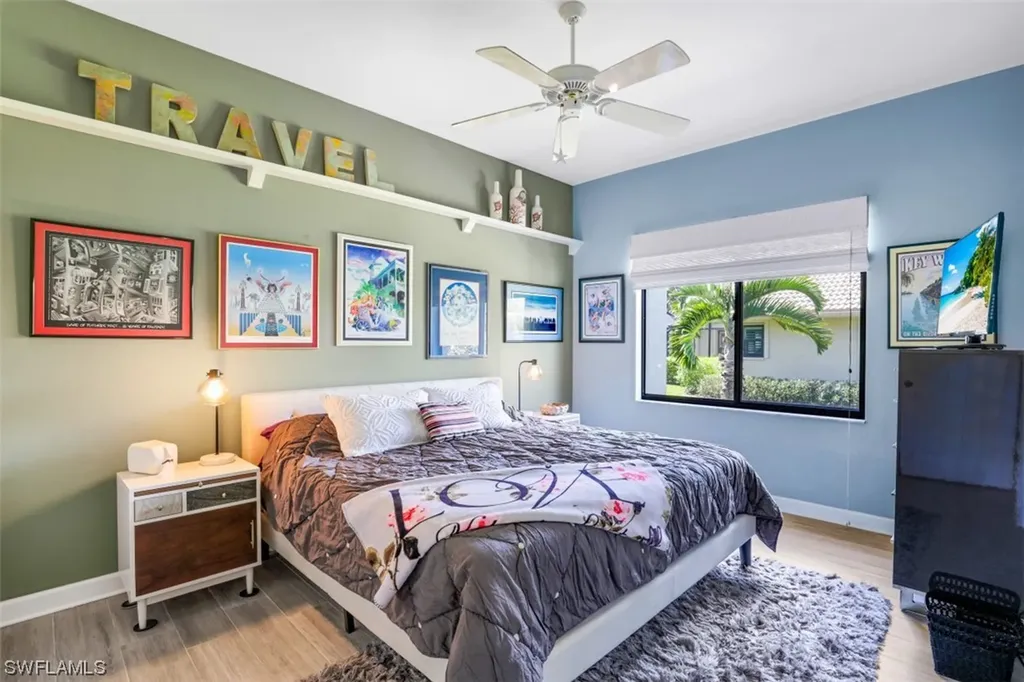 9965 Treasure Cay Lane Bonita Springs FL 34135