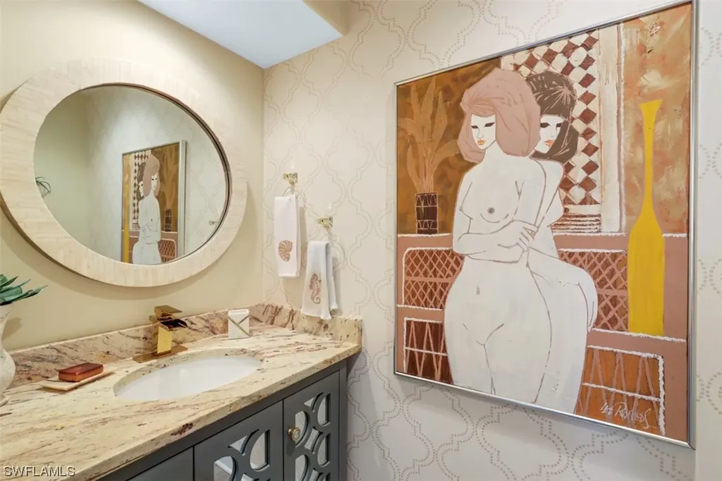 9965 Treasure Cay Lane Bonita Springs FL 34135
